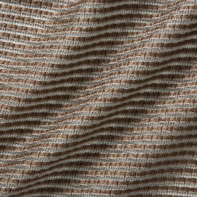 LINEARE-Zimmer-Rohde-583600-rel63305dbf.jpg